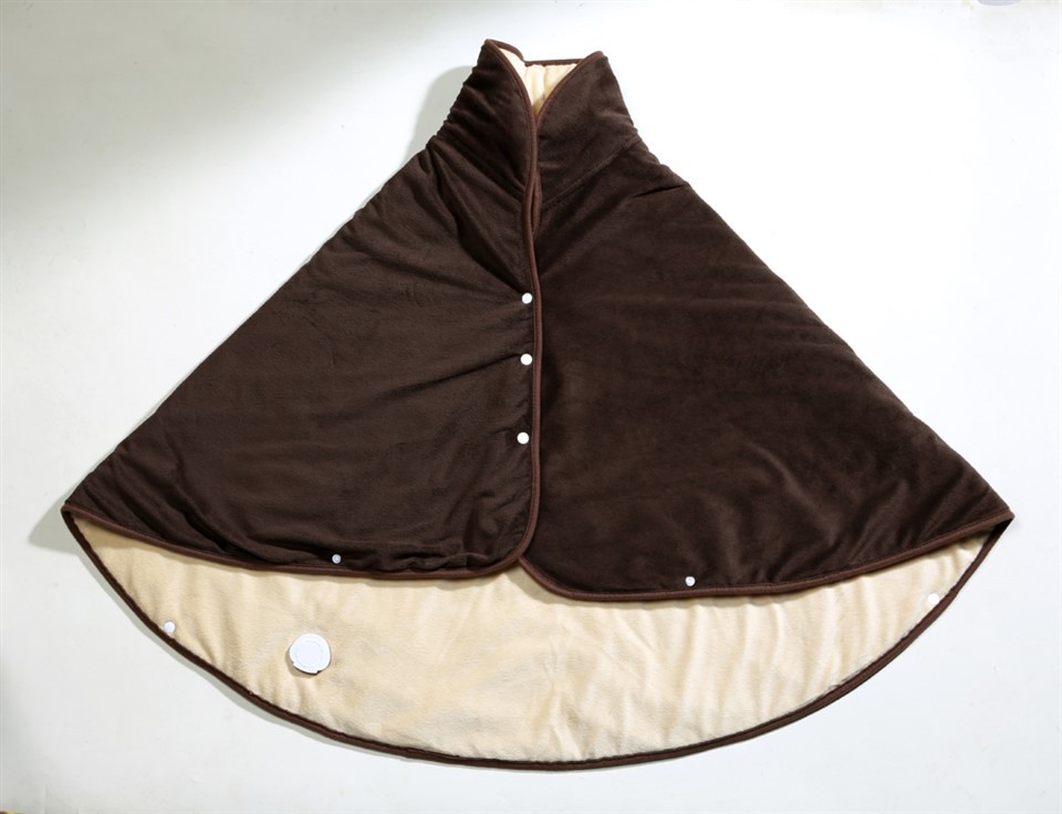 electric blanket twin