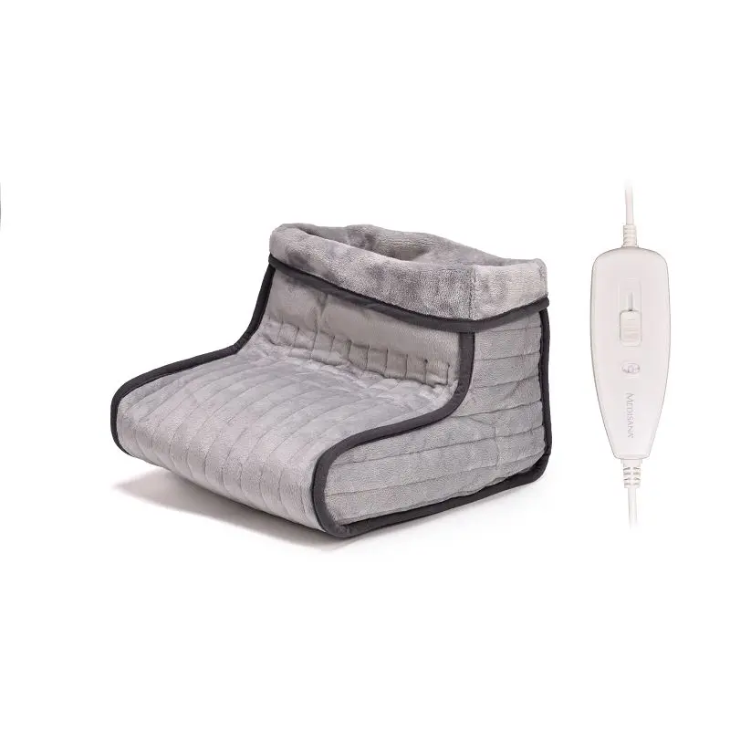 Heated Mattress Pads