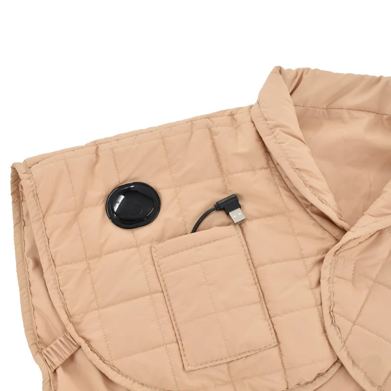 product-800-800