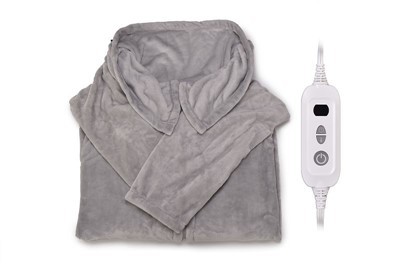 varmebelte for korsryggsmerter